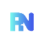READ2N logo