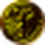 GermanyCoin logo
