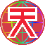 SORA Synthetics logo