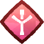 Rise of Elves logo