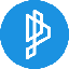 USP Token logo