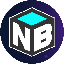 NeftyBlocks logo