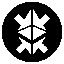 Frax Finance - Frax Ether logo