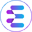 EZZY GAME logo