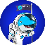 Astra DAO logo