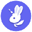 Bunni logo