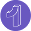 Harmony logo