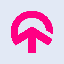 TOMI logo