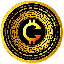 Crypto Tex logo