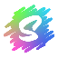 Sketch Coin logo
