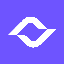 HILO logo
