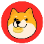 DogPad Finance logo