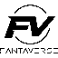 Fantaverse logo