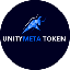 UnityMeta logo