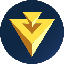 Nexa logo