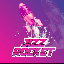 JizzRocket logo