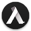 Lambda Markets logo