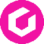 Games for a Living logo