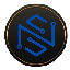 Navis logo