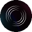 Stablz logo