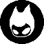 PROJECT XENO logo
