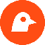 Chirp Network logo