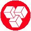 Hyperblox logo