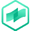 COTI Governance Token logo