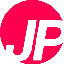 JP logo