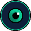 Side.xyz logo