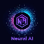 Neural AI logo