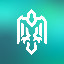 Avian logo