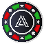 AI Rig Complex logo