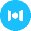 Mixin logo