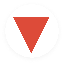 PUBLC logo