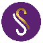 SPECIEX logo