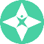 Civilization Network logo
