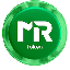 Mirror Protocol logo
