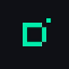 DSquared Governance Token logo