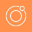 Nucleon logo