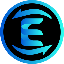 Equalizer DEX logo