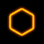 Wrapped Core logo