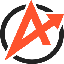 AmpliFi DAO logo