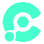 CoinMerge OS logo