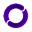 Offshift [New] logo