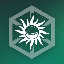 HAVAH logo