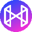 HeliChain logo