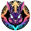 ElvishMagic logo