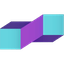 Ai Xovia logo