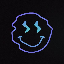 Liquid Staking Derivatives logo